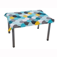 fata de masa heinner home 100 bumbac 145x240cm model ayo imagen 45_0_
0