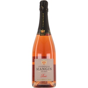 Sampanie & Vin Spumant