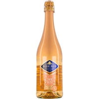 vin spumant rose blue nun rose 24k 075l imagen 33_0_
0