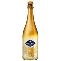 Vin Spumant Alb Blue Nun Gold 24K, 0.75l