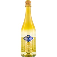 vin spumant alb blue nun gold 24k 075l imagen 2_0_
0