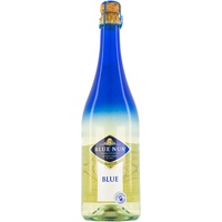 vin spumant alb blue nun blue 075l imagen 7_0_
0