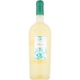 Vin Tenuta Ulisse Bianco, Sec, 0.75l