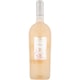 Vin Rose Tenuta Ulisse, 0.75l