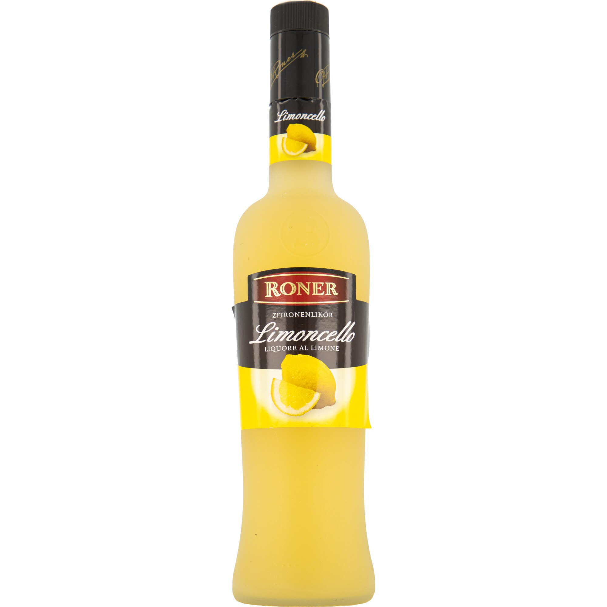 Limoncello Roner 30% 0.7L