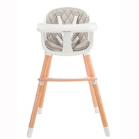 scaun de masa baby tiger gri imagen 30_0_
0