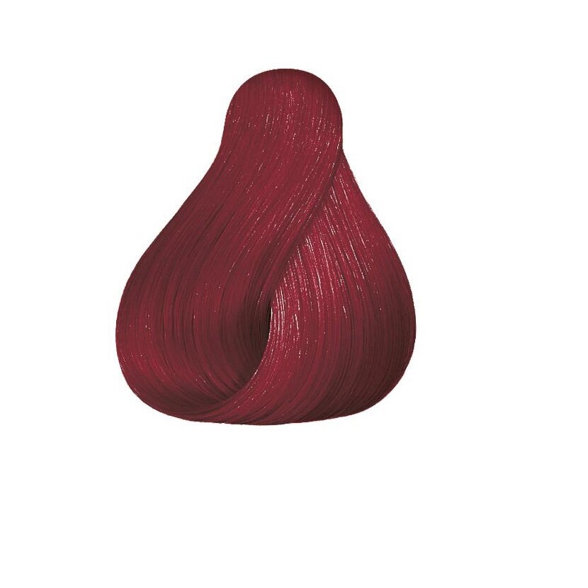 401-03. Ollin megapolis 7/34 русый золотисто-медный 50мл. 01 43 08 00. Фототравление газ-24 1. 43.