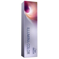 vopsea de par permanenta wella professionals illumina color 869 blond deschis violet albastru 60 ml imagen 2_0_
0