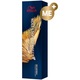 Vopsea de par permanenta Wella Professionals Koleston Perfect Rich Naturals 7/18 blond mediu cenusiu albastrui, 60 ml