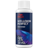 Emulsie oxidant Wella Professionals Welloxon Perfect 9%, 60 ml