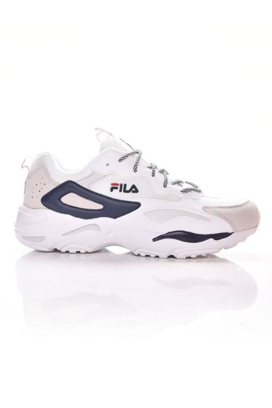 Scarpe fila hot sale ray tracer