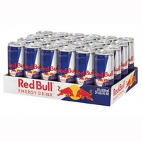 red bull 24 025l imagen 5_0_
0