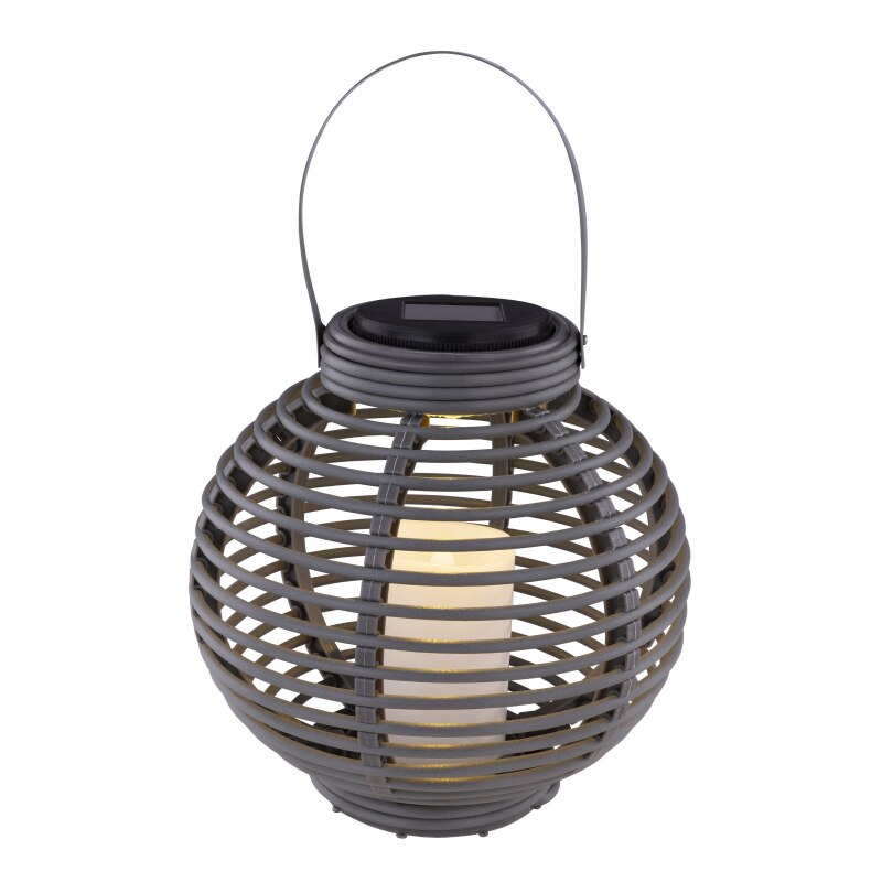 napelemes led-es üveg lámpa napelemes led-es üveg lámpa