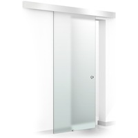 usa culisanta boss 90 x 215 cm sticla mata 8 mm glisanta in ambele directii imagen 43_0_
0