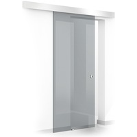 usa culisanta boss 90 x 215 cm sticla gri 8 mm glisanta in ambele directii imagen 30_0_
0