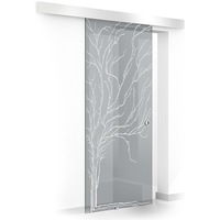 usa culisanta boss model tree alb - sticla glisanta gri securizata cu opritor imagen 48_1_
0