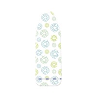 Husa Masa De Calcat Ikea Online Catalog
