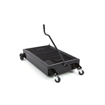 Tava recuperator ulei, HBM, 60 l Tava recuperator ulei, HBM, 60 l