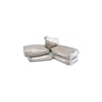 Nisip cuart 0.1-0.3 mm 25kg Nisip cuart 0.1-0.3 mm 25kg