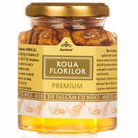 miere cu nuca roua florilor 230g imagen 31_0_
0