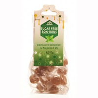 bomboane balsamice cu propolis menta si eucalipt apidava 70g imagen 59_2_
0