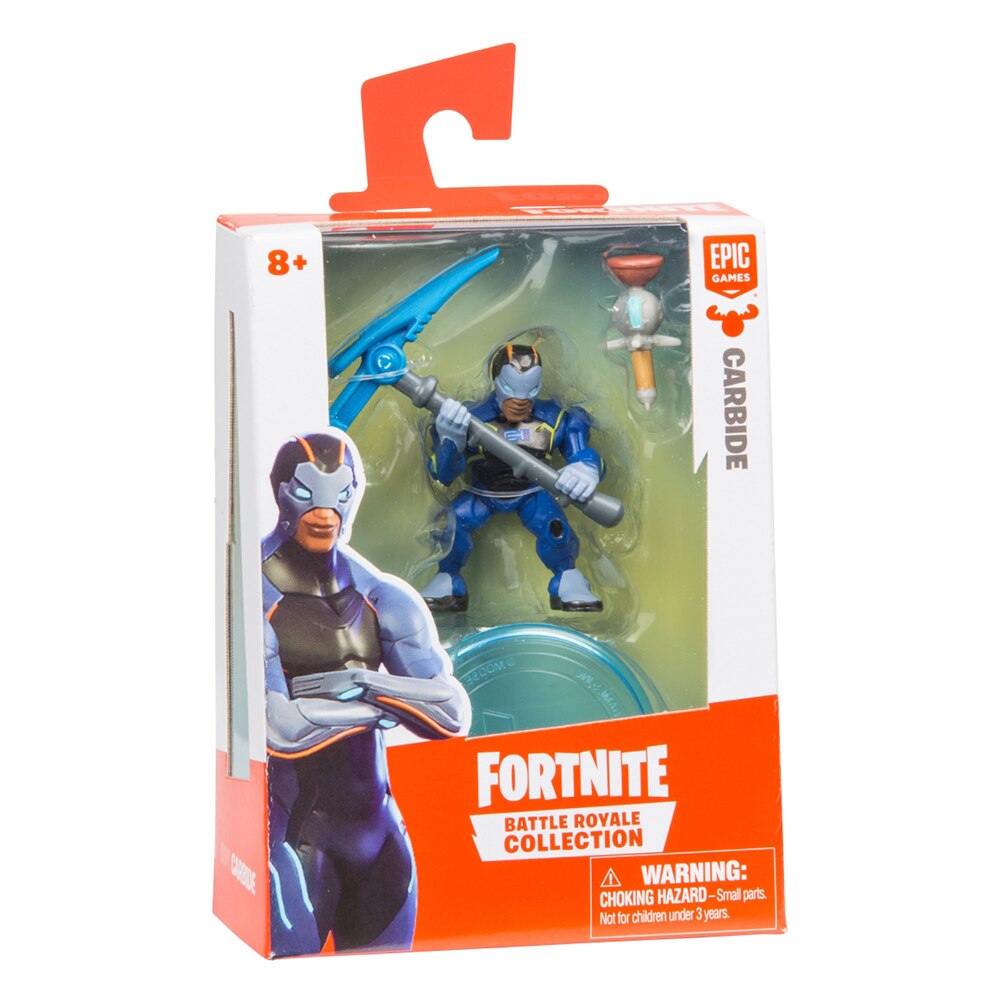 Figurina Fortnite