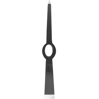 Tarnacop Forjat-M EvoTools, 2 kg, fara coada Tarnacop Forjat-M EvoTools, 2 kg, fara coada