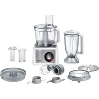 robot de bucatarie bosch mc812s820 1250 w 39 l bol 15 l blender albgri imagen 53_0_
0