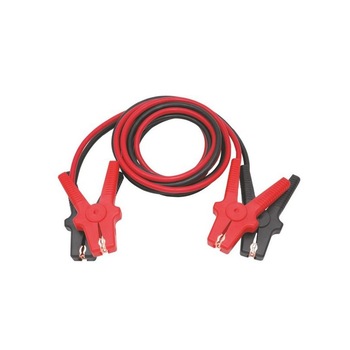 Cabluri curent auto Wert W2604, 3 m, 16 mm² Cabluri curent auto Wert W2604, 3 m, 16 mm²