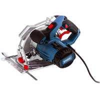 Circular De Mana Leroy Merlin Catalog Online