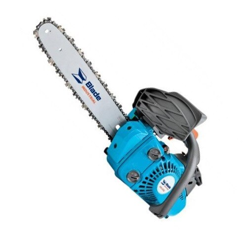 Drujba Blade Industrial x2500, 25 CC