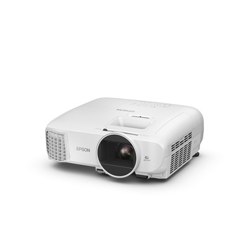 Proiector Epson EH-TW5400, 3LCD, FHD 1920x 1080, Home cinema 3D Proiector Epson EH-TW5400, 3LCD, FHD 1920x 1080, Home cinema 3D