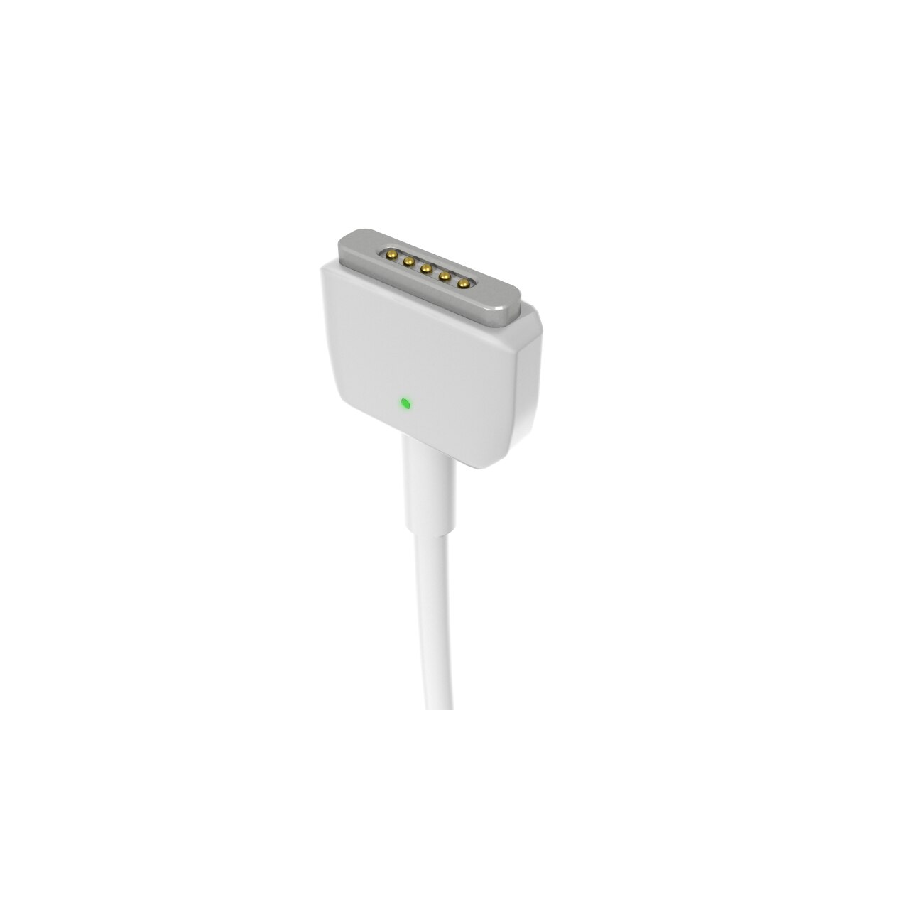Incarcator laptop Apple MacBook PRO 13 Pro 11 Magsafe 2 - 85W 20V