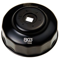 cheie capac pentru filtru de ulei bgs 76 mm x 14 canturi imagen 9_0_
0