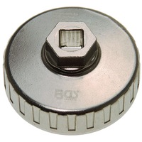 cheie capac pentru filtru de ulei bgs 74 mm x 14 canturi imagen 56_0_
0