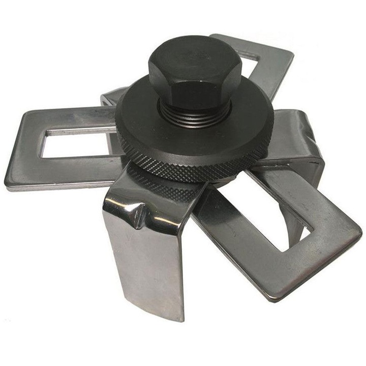 Cheie sonda litrometrica / pompa combustibil BGS , 75-160mm