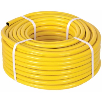 Furtun gradina Jolly armat cu insertie 1” 50 M Furtun gradina Jolly armat cu insertie 1” 50 M