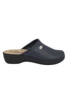 Saboti medicali, Fly Flot, 129, Navy, 38 Saboti medicali, Fly Flot, 129, Navy, 38