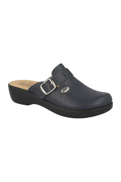 Saboti medicali, Fly Flot, 130, Bleumarin, 39