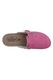 Saboti medicali, Fly Flot, 130, Roz, Marimea 40 EU
