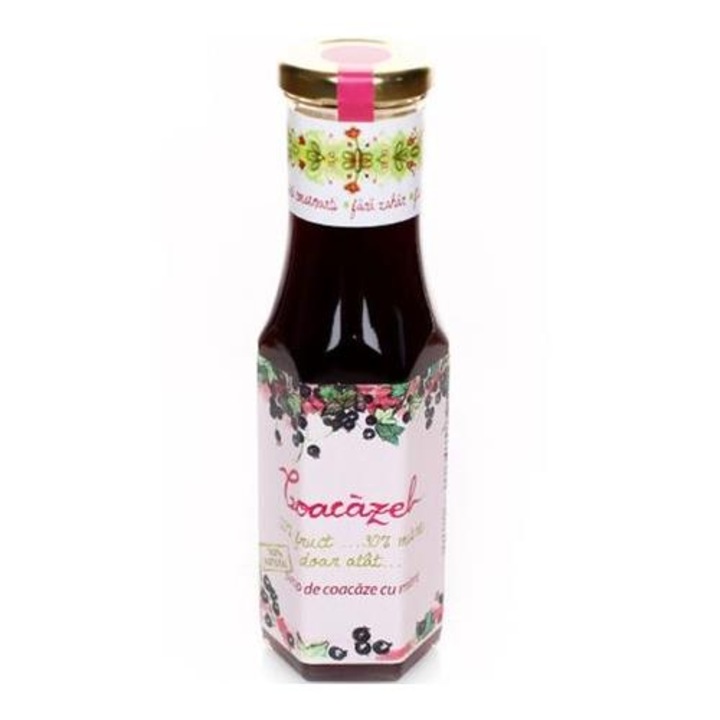 sirop de coacaze cu miere coacazel 230ml prisaca transilvania imagen 36_2_
6