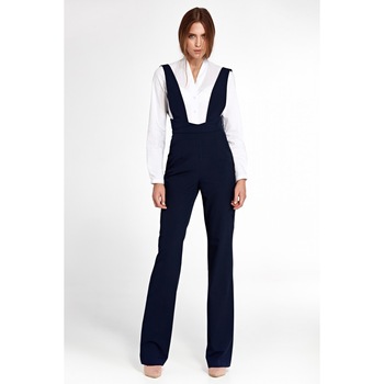 Salopeta model 121804 Nife, Bleumarin, M Salopeta model 121804 Nife, Bleumarin, M