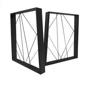 Accesorii mese si scaune