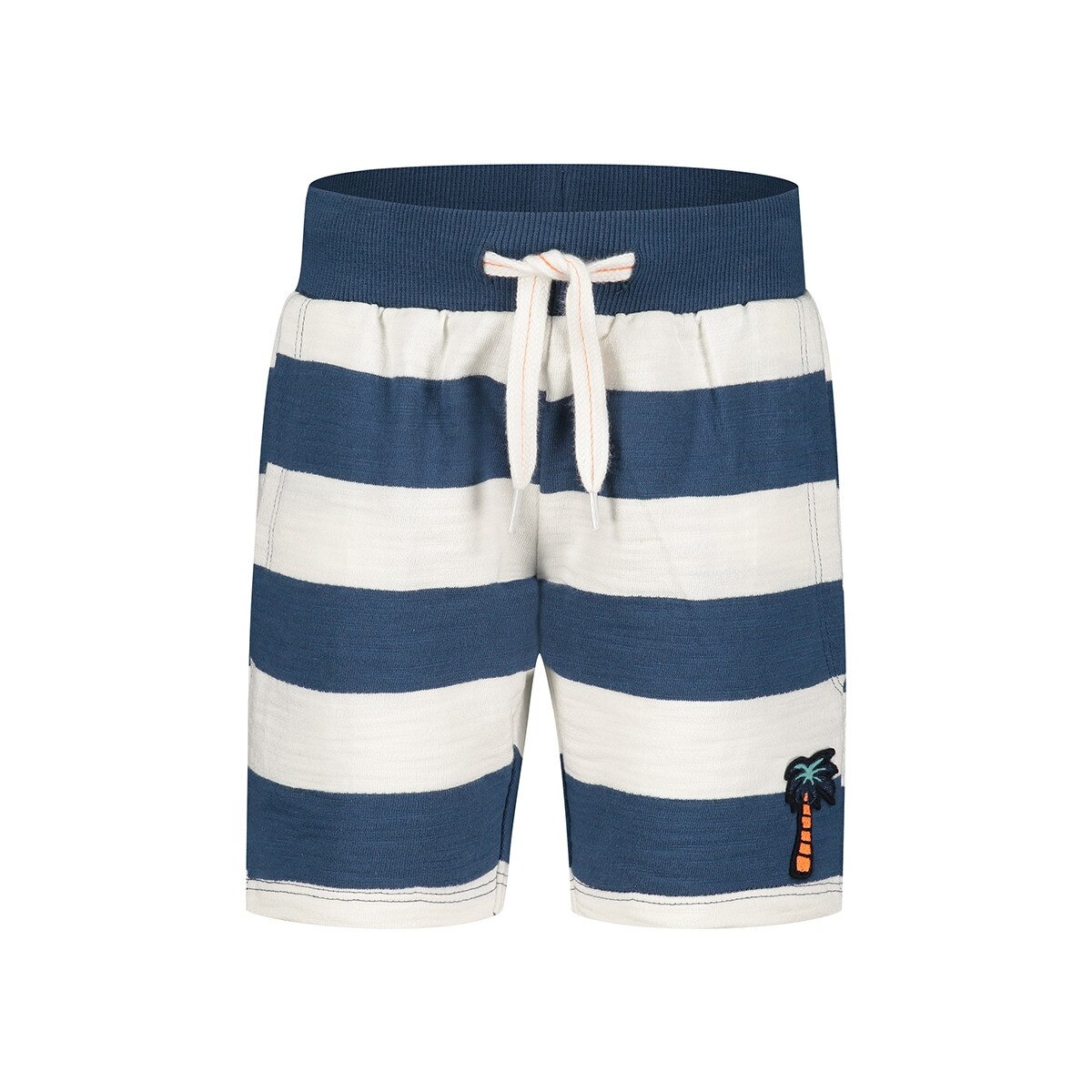 Pantaloni copii, Noppies, scurti, Miller Place