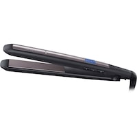 placa de indreptat si ondulat parul remington pro-ceramic ultra s7750 invelis ceramic ultra ecran lcd 230 c negrumov imagen 41_0_
0