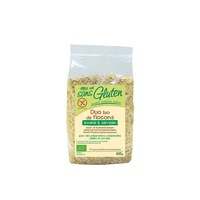 duo fulgi de ovaz si hrisca bio fara gluten ma vie sans gluten 400gr imagen 8_0_
0