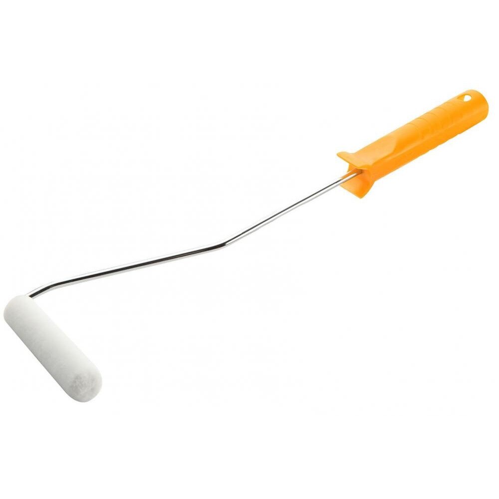 Trafalet 100 mm , 4mm