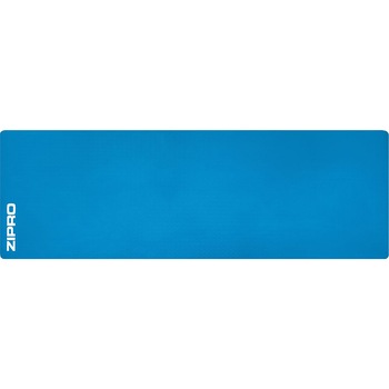 Saltea fitness/yoga/pilates Zipro, 183 x 61 x 0.6 cm, albastru Saltea fitness/yoga/pilates Zipro, 183 x 61 x 0.6 cm, albastru