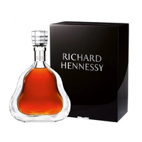 coniac richard hennessy 40 07l imagen 5_0_
0