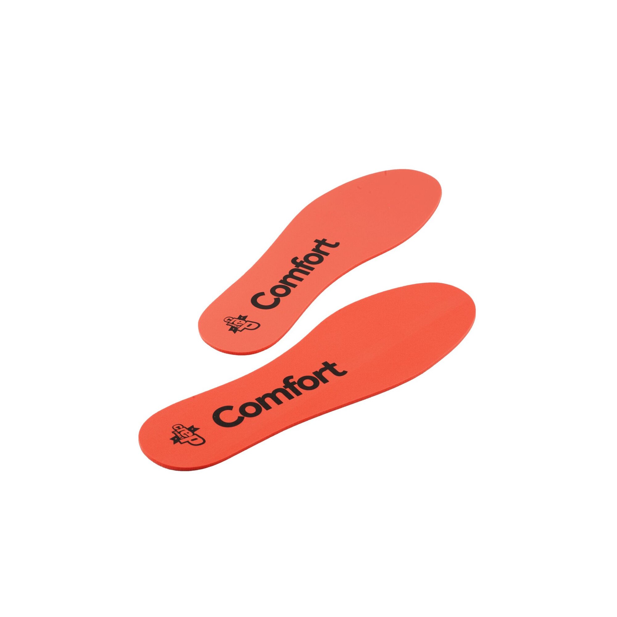 Set 2 Branturi, Crep Protect, Comfort, 35-47 EU